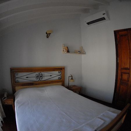 Aliye Hanim Hotel Ayvalik Luaran gambar