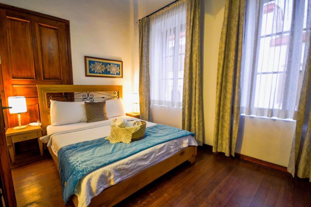 Aliye Hanim Hotel Ayvalik Luaran gambar